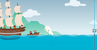 Illustration for article titled January 31, 2011